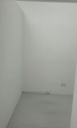 Eunos Techpark (D14), Factory #576217231